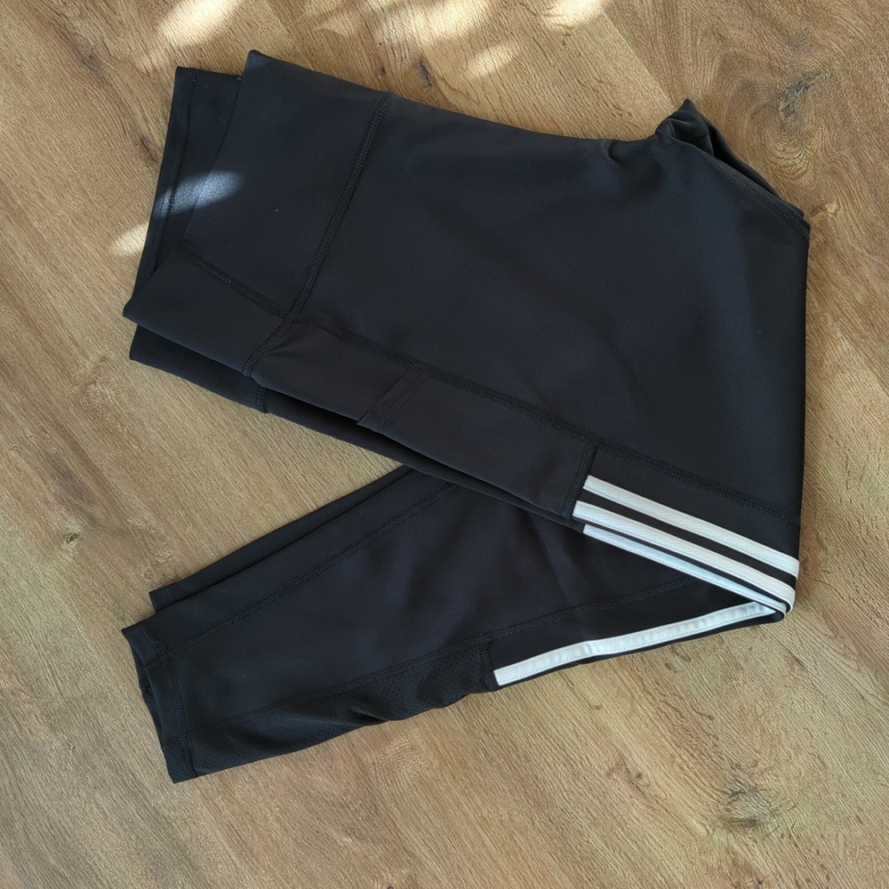 Women's Adidas XL High Waist Leggings